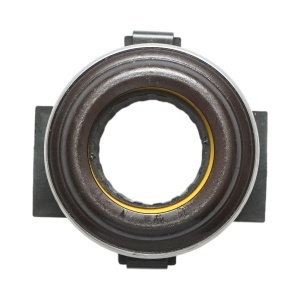 Rulment presiune pentru Dacia Papuc 1.9D, Solenza si Logan 6001545435 - Img 2