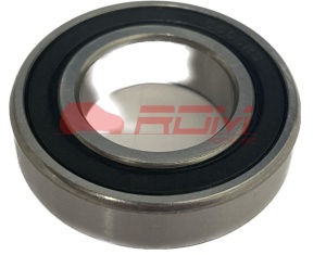 Rulment roata spate – Ligier (0154029) / Aixam (5A4 / 510CC004) / Grecav (BF754) / 6005 - Img 2