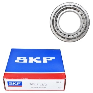 Rulment SKF 30214 J2/Q - Img 3