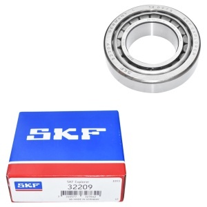 Rulment SKF 32209 J2/Q - Img 2