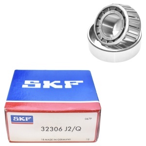 Rulment SKF 32306 J2/Q - Img 1