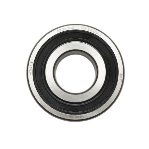 Rulment SKF 6306-2RS1/C3 - Img 3
