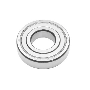 Rulment SKF 6308-2Z - Img 4