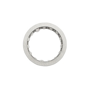 Rulment transmisie pentru John Deere JD9839 - Img 3