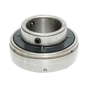 Rulment UC206 - Img 1