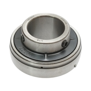 Rulment UC207 - Img 1