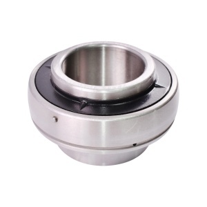 Rulment UC209 - Img 2