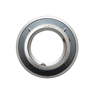 Rulment UC211 - Img 2
