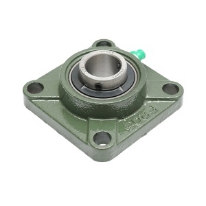 Rulment UCF205 - Img 1