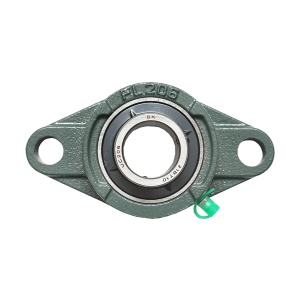 Rulment UCFL206 - Img 2