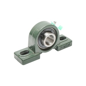 Rulment UCP204 - Img 5