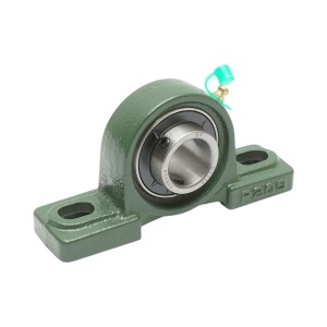 Rulment UCP205 - Img 3
