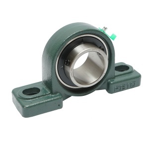 Rulment UCP210 - Img 3