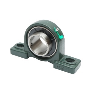 Rulment UCP211 - Img 1