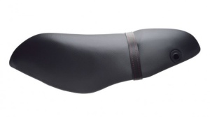Sa scuter Piaggio Zip - Img 3