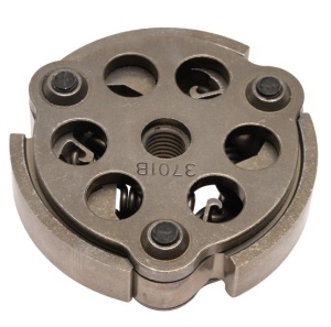 Saboti ambreiaj motocoasa compatibili Husqvarna 343R, 545FX, 545RX, 545RXT, 545TXT