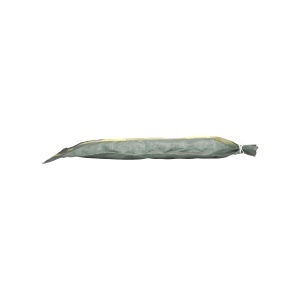 Sac nisip 120g pentru ancorare plasa/folie siloz 27x120cm Breckner Germany