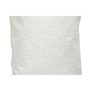 Sac rafie alb 50x100cm PP 50g - Img 3