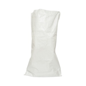 Sac rafie alb 55x100cm PP 55g - Img 1