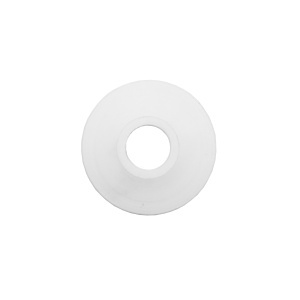 Saiba elastica (uzura/frecare) SPC - Img 1