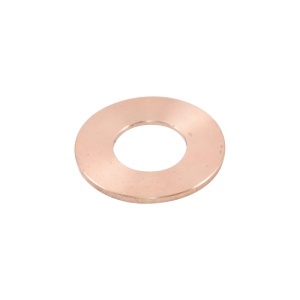 Saiba frecare satelit U-445 bronz