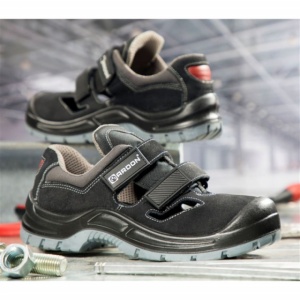Sandale GEARSAN S1 BM PU PP - Img 2