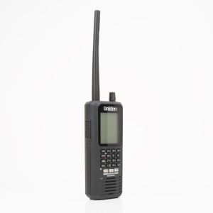Scaner Uniden UBCD3600XLT, 25 – 1300 MHz - Img 6