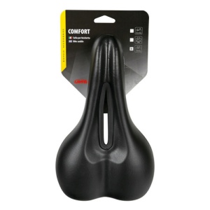 Scaun MTB Dynamic/Racing LAMPA - Img 2