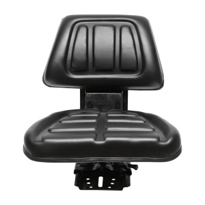 Scaun reglabil universal pentru tractor