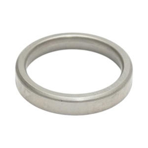 Scaun supapa admisie John Deere 30.2x37.5x6.28mm cod OEM RE518082, R504969, R515034