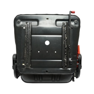 Scaun universal tractor sau stivuitor - Img 7