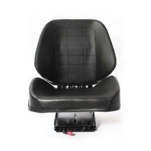 Scaun universal tractor - Img 2