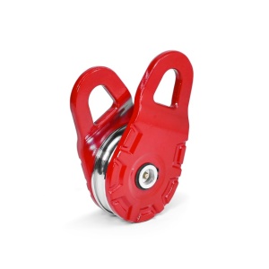 Scripete Troliu 12T