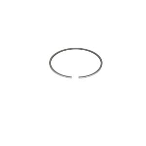 Segmenti piston 101mm pentru Massey Ferguson, Landini, Claas Perkins cod OEM 745758M91, 747041M91, 41158038, 4181A009, 85744, 86734, 86778, 86780, 747041Z91, 1007664, 270490, 272992, 3931644M91, 40145 - Img 4
