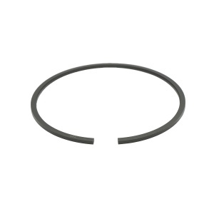 Segmenti piston motor 98.48mm Massey Ferguson, Landini, JCB, motor Perkins cod OEM 3638721M91, 41158145, 02101639, 41158005, 68238, 68498, 4181A022, 747602M91, 745277M91, 31372535, 08-319000-10 - Img 4