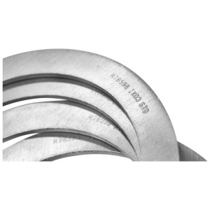 Semicuzineti palier John Deere RE13571 - Img 3