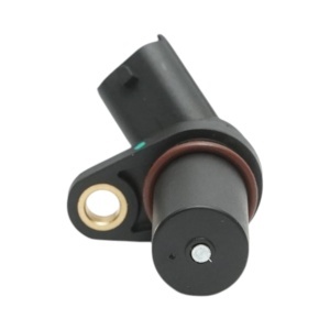 Senzor arbore cotit Opel Agila, Astra, Combo, Corsa, Meriva, Signum, Tigra, Vectra, Zafira cod OEM 5010412449 - Img 6