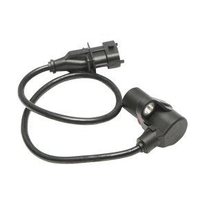 Senzor arbore cotit pentru Case IH, New Holland cod OEM 0281002630, 2853552, 504049164, 87803075 - Img 3