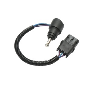 Senzor ax ridicare hidraulica John Deere cod OEM RE43738, RE228737, 6850-2