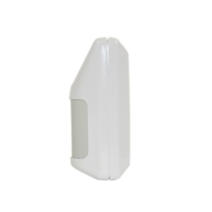 Senzor de miscare PNI 301 dual cu fir pentru alarma PNI 205, distanta detectie 10m - Img 3