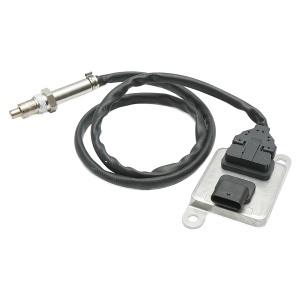 Senzor NOx New Holland cod OEM 84422750 - Img 2