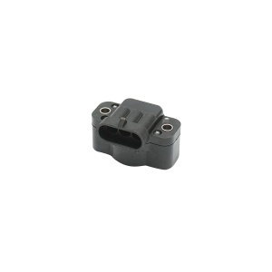 Senzor pozitie ridicare/coborare tiranti John Deere cod OEM AT333680, RE261354, RE56165, RE24467 - Img 3