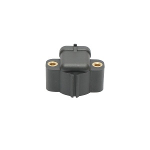 Senzor pozitie ridicare/coborare tiranti John Deere cod OEM AT333680, RE261354, RE56165, RE24467 - Img 3