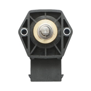 Senzor pozitie ridicare hidraulica John Deere 6 pini cod OEM AL175214 - Img 6