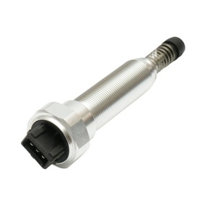 Senzor pozitie ridicare hidraulica Massey Ferguson cod OEM 3551951M91, 038425T1, 3712728M4, 3712728M1, 3712728M2, 3712728M3 - Img 4