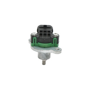 Senzor pozitie tiranti John Deere cod OEM AL155986 - Img 4