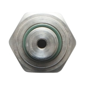 Senzor presiune combustibil DAF cod OEM 1826277 - Img 4