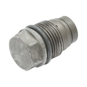 Senzor presiune combustibil Fiat, Ford, Same, Deutz-Fahr cod OEM 04297148 - Img 5
