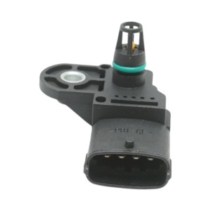 Senzor presiune galerie admisie Iveco Daily, Massif, Alfa Romeo 147, 156, 159, 166 cod OEM 73503657 - Img 4