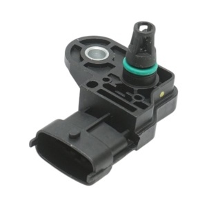 Senzor presiune galerie admisie Iveco Eurocargo, Stralis, Trakker, Eurostar, Crossway, Evadys, Magelys cod OEM 0281006102 - Img 5